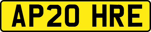 AP20HRE