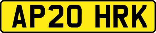 AP20HRK