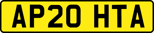 AP20HTA