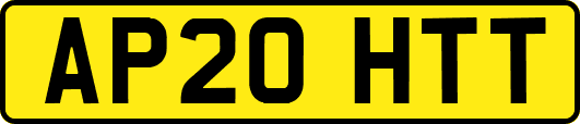 AP20HTT