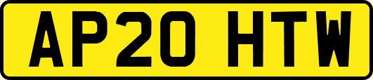 AP20HTW