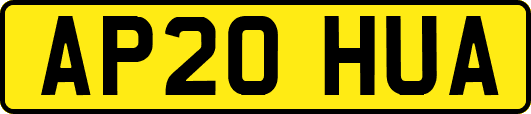 AP20HUA