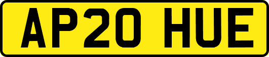 AP20HUE