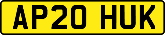 AP20HUK