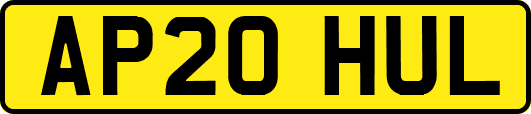 AP20HUL