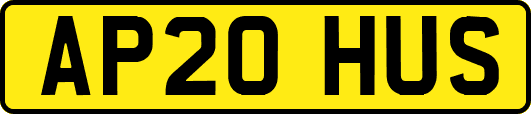 AP20HUS