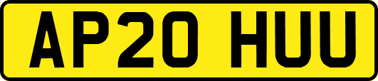 AP20HUU