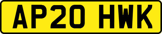 AP20HWK