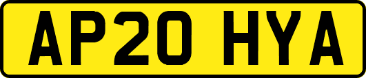 AP20HYA