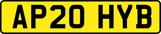 AP20HYB