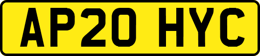 AP20HYC