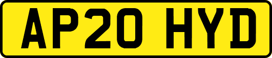 AP20HYD