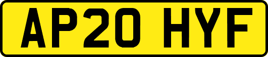 AP20HYF
