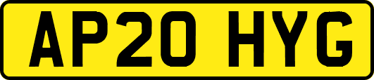 AP20HYG