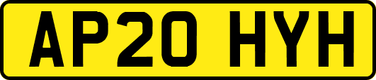 AP20HYH