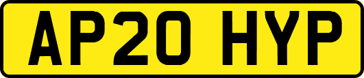 AP20HYP