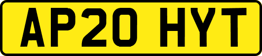 AP20HYT