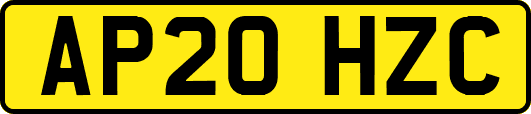 AP20HZC