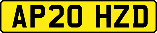 AP20HZD