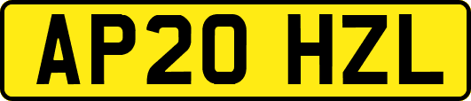 AP20HZL