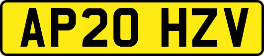 AP20HZV
