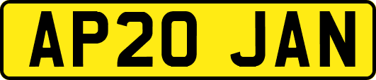 AP20JAN