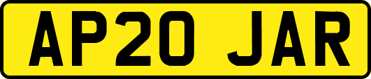 AP20JAR