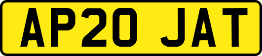 AP20JAT