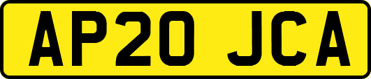 AP20JCA