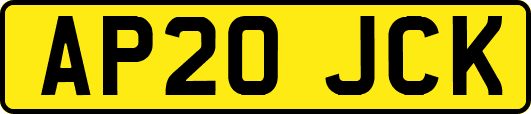 AP20JCK