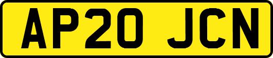 AP20JCN