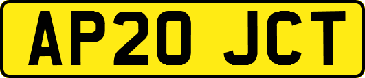 AP20JCT