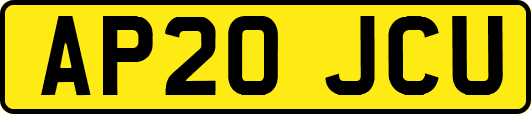 AP20JCU