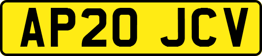 AP20JCV