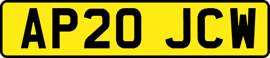 AP20JCW