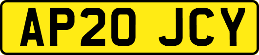 AP20JCY