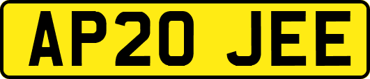 AP20JEE