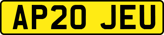 AP20JEU