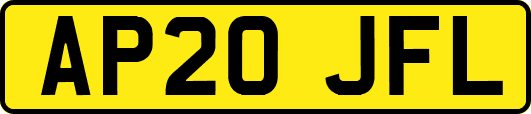 AP20JFL
