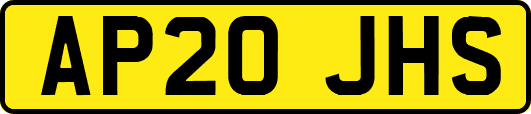 AP20JHS