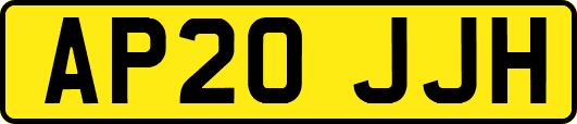 AP20JJH
