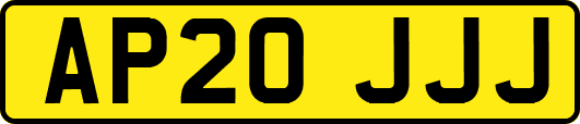 AP20JJJ