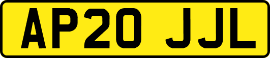 AP20JJL