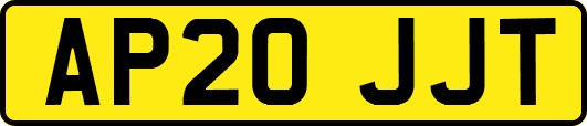 AP20JJT