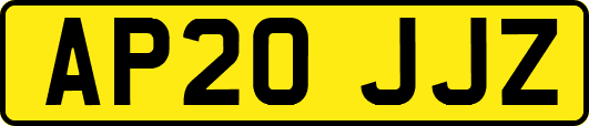 AP20JJZ