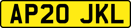 AP20JKL