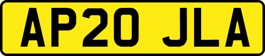 AP20JLA