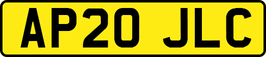 AP20JLC