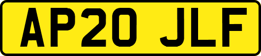 AP20JLF