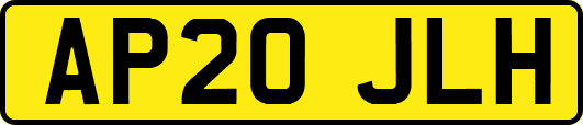 AP20JLH